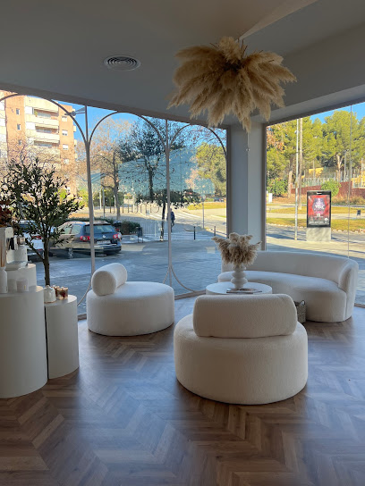 Emunah Clinic | Centro de Estética en Castelldefels