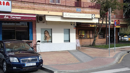 La Esencia Gory Puentes | Centro de Estética en Colmenar Viejo
