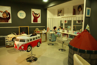 Peluqueria Hello Chic | Peluquería en Ponferrada / León