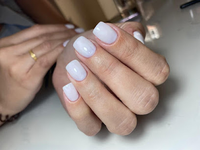 NC Nails Care | Salón de Manicura y Uñas en Madrid / 