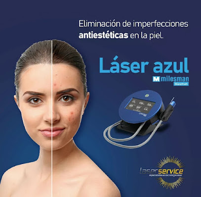 Mas belleza natural | Centro de Estética en Pamplona