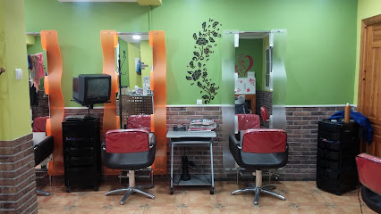 Peluquería Ana Isabel | Peluquería en Torrent / Valencia