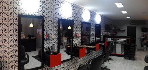 Peluquería Méndez | Peluquería en Moraleja / Cáceres