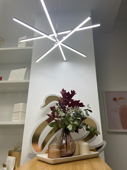 Gemma Romero | Centro de Estética en Tomares