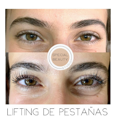 Special Beauty Studio | Centro de Estética en La Laguna