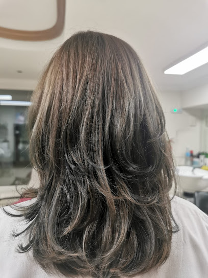 Belleza calpe | Peluquería en Calpe / Alicante