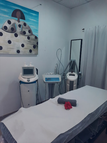 Dermis Belleza Integral | Peluquería en San Sebastián de los Reyes / 