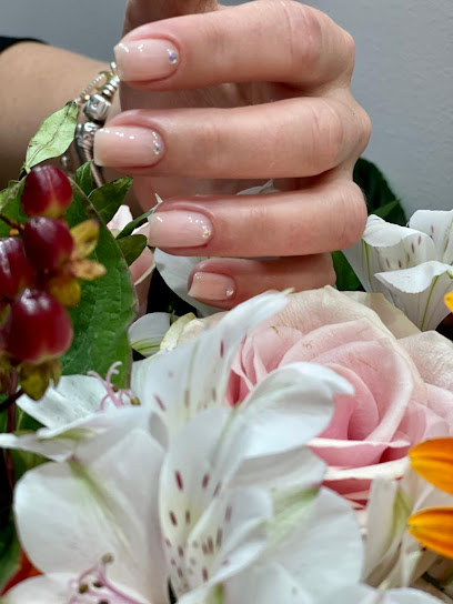 Natalia’s Amaranthine El Salón | Salón de Uñas y Manicura en Torrejón de Ardoz