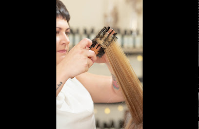 Ritual Natural – Salón orgánico. | Peluqueria en Baracaldo / Vizcaya
