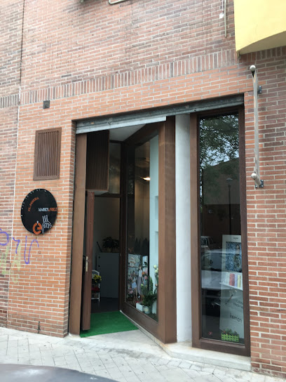 Peluquería Marien Lindez | Peluqueria en Granada / Granada