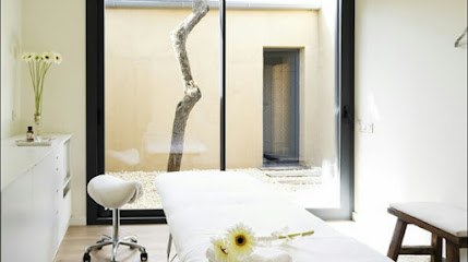 Centre Alma | Centro de Estética en Manresa