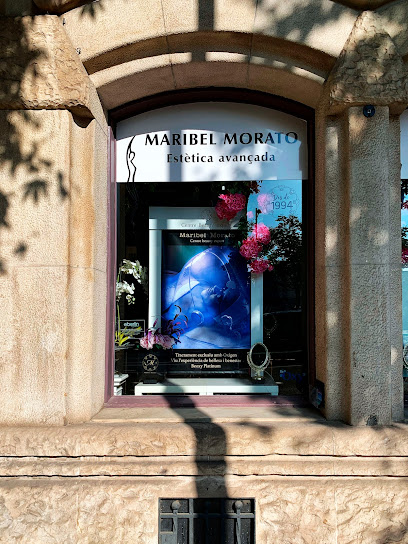 Estética Maribel Morato | Centro de Estética en Lleida