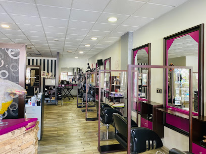 Peluquería Tetris | Peluqueria en Nigrán / Pontevedra