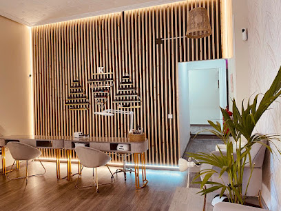 KB Nails Studio | Salón de Uñas y Manicura en Arganda del Rey