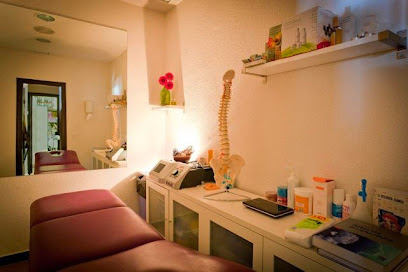 Izaen | Peluquería en Madrid / 