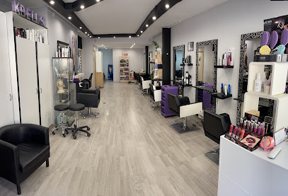 Perruquería Kbell’s | Peluqueria en Esparreguera / Barcelona