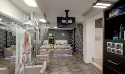 Montpellier Estilistas | Peluquería en Munguía / Vizcaya