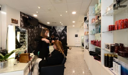mgportalestilistes | Peluquería en Vic / Barcelona