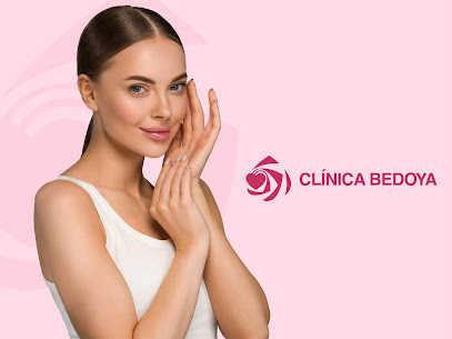 Clínica BEDOYA | Centro de Estética en Barcelona