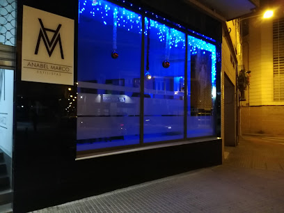 Anabel Marco Estilistas | Peluqueria en Villena / Alicante