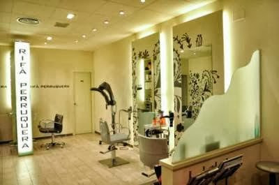 RE7estilistes | Peluqueria en Manlleu / Barcelona
