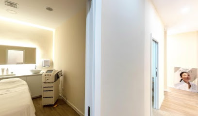 Pilar Romero | Centro de Estética en San Vicente del Raspeig