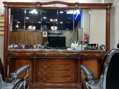 Taboada Peluqueros | Peluquería en Avilés / Asturias