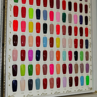 Tang una | Salón de Uñas y Manicura en Las Rozas de Madrid
