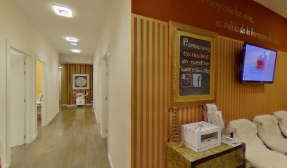 Dr. Martinez Quindos | Centro de Estética en León