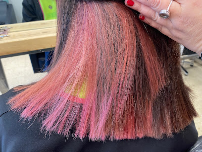 Estilistes Lasacha | Peluqueria en Badalona / Barcelona