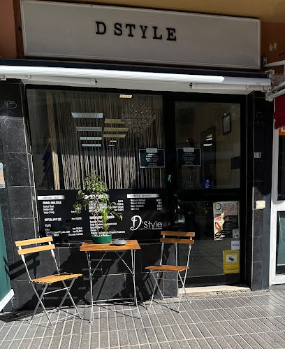 D’Style Peluquerías | Peluqueria en San Bartolomé de Tirajana / Las Palmas