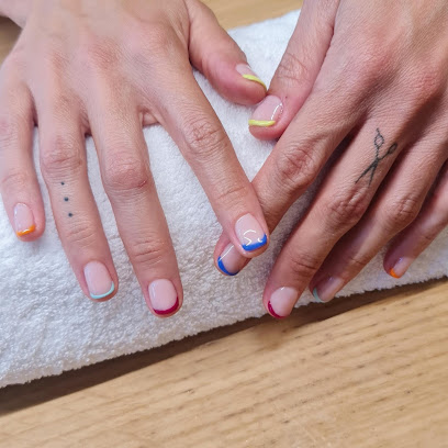 KIREI | Centro de Estética en Tolosa