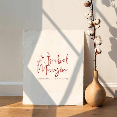 Saludable & Boutique | Centro de Estética en Zaragoza