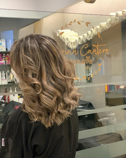 Peluquerías Palencia | Peluquería en Palencia / Palencia