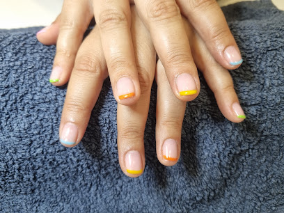 Estética Paradis | Centro de Estética en Barcelona