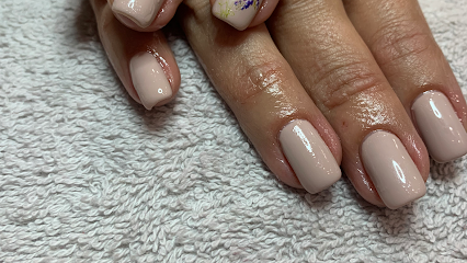 Natasha Ungles i Estética | Centro de Estética en Barcelona