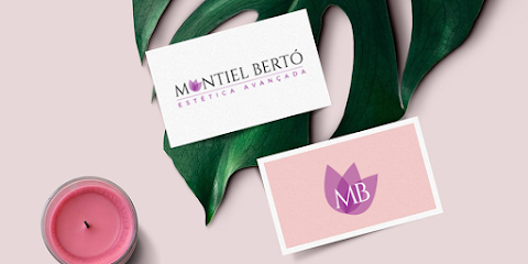 Montiel Berto | Centro de Estética en Almoines
