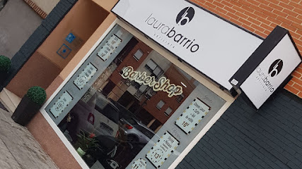 Laura Barrio | Peluqueria en Villaviciosa de Odón / Madrid