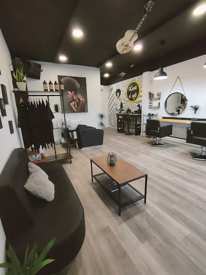 Perruqueria 9 canvi | Peluquería en Igualada / Barcelona