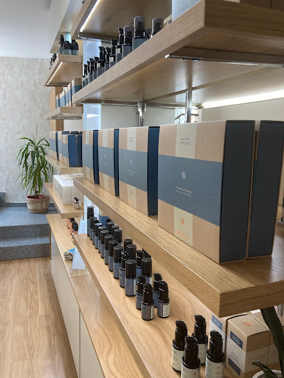 Nayades | Centro de Estética en Don Benito