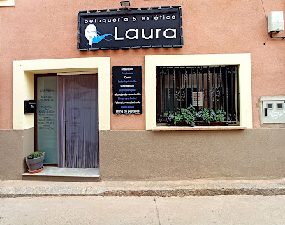 Peluquería Laura | Peluquería en Ayllón / Segovia