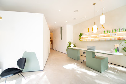 Lisa Beauty Boutique | Peluquería en Madrid / 
