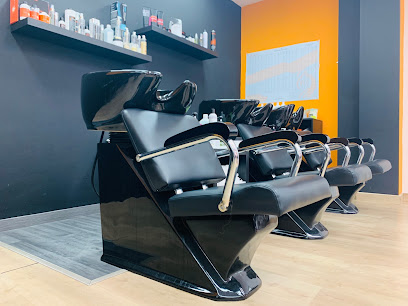 PELUQUERIA LOW COST BALAGUER | Peluquería en Balaguer / Lleida
