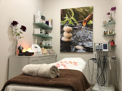 ELVA CAMINO | Centro de Estética en Negreira