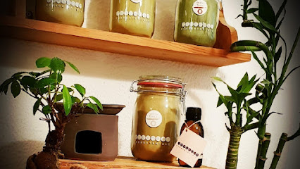 MAR GOYOAGA ESTILISTA | Peluquería en Getafe / Madrid
