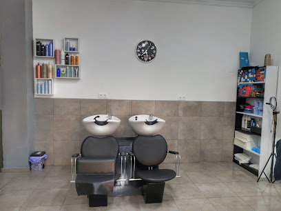 J.S Peluqueros unisex | Peluquería en Campello / Alicante