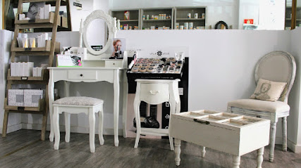 BIONATURE | Carmina Belda | Centro de Estética en Valencia
