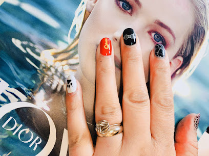 YL Uñas | Salón de Uñas y Manicura en Barcelona