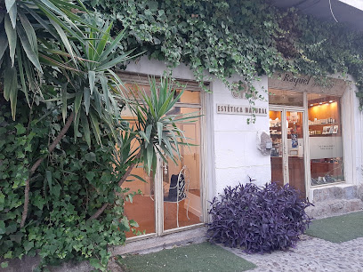 Raquel Torres Spa | Peluquería en Talavera de la Reina / 