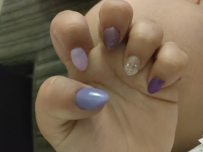 El Salón de Zofie | Salón de Manicura y Uñas en Picassent / 